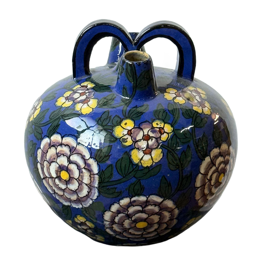 Tullio d'Albisola - Ceramica Futurista - Anni '20