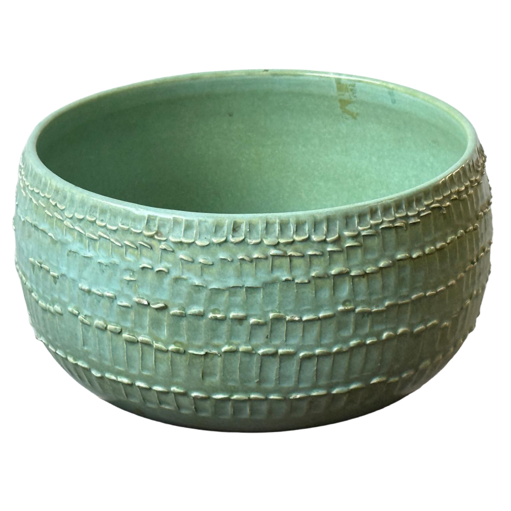 Guido Andlovitz - Ceramica Laveno - Anni '40