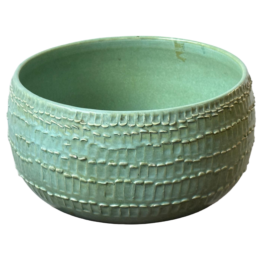 Guido Andlovitz - Ceramica Laveno - Anni '40