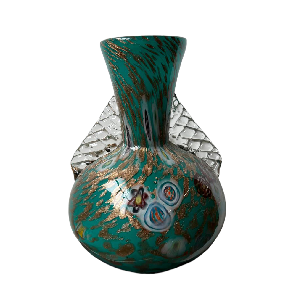 Giulio Radi - AVEM Murano - Anni '30
