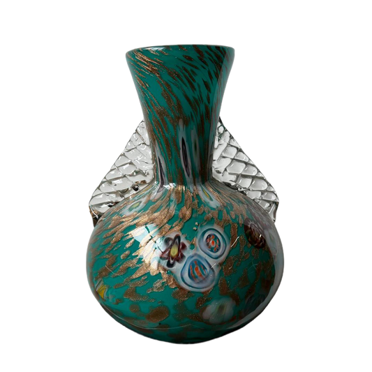 Giulio Radi - AVEM Murano - Anni '30