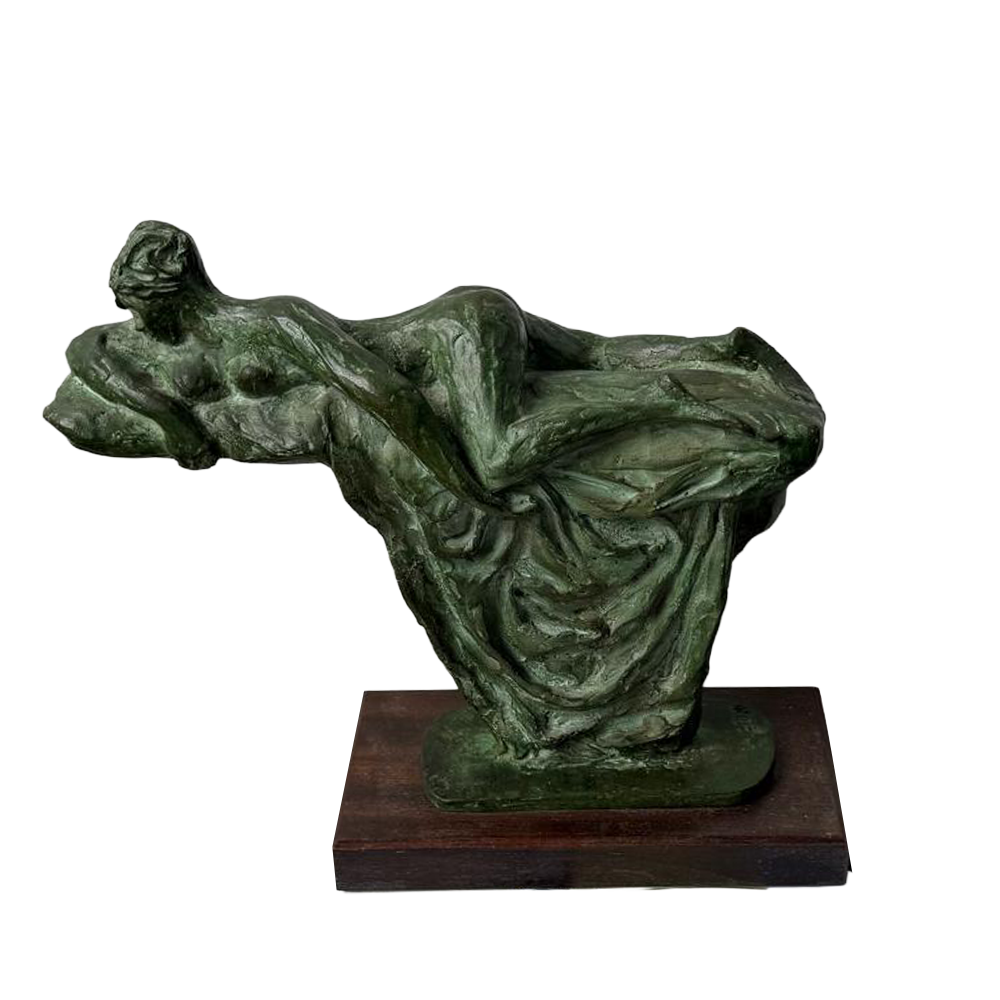 Salvatore Fiume, multiplo