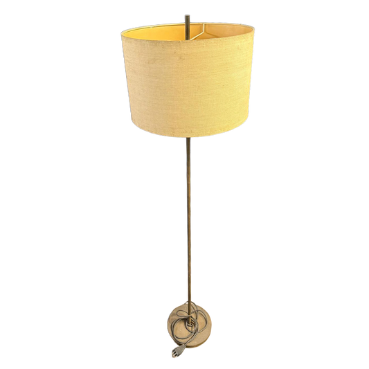 Lampada Francese - Anni '50