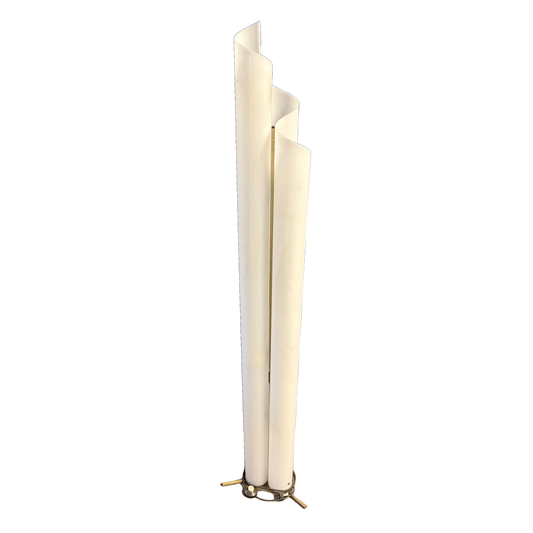 Lampada Chimera Artemide - Anni '60