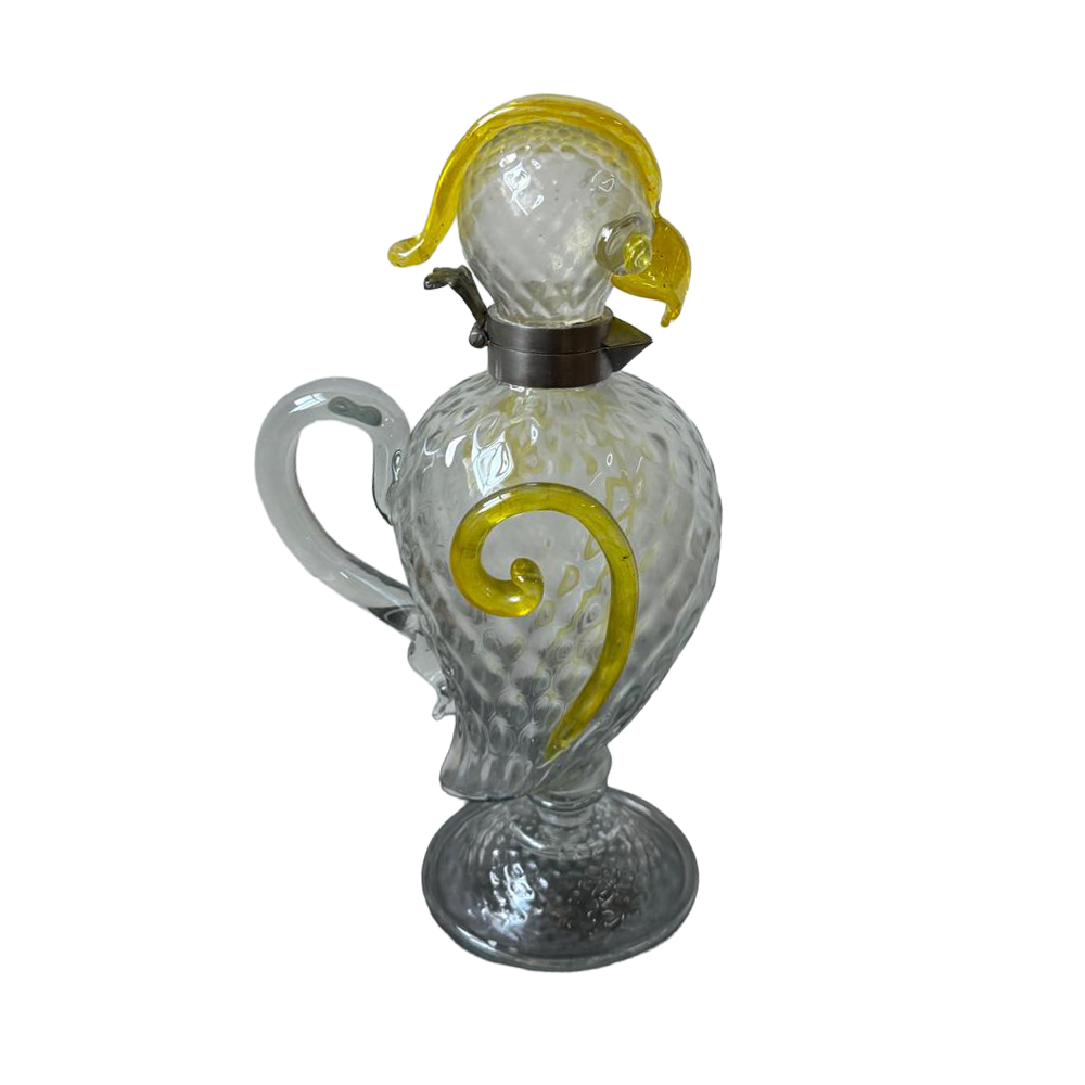 Murano - Anni '30/'40