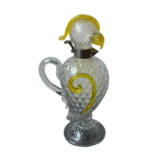 Murano - Anni '30/'40