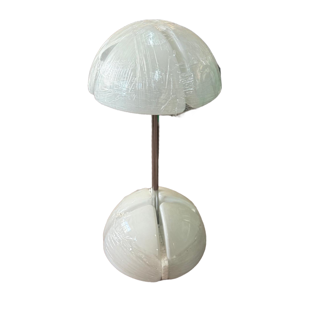 VEART Murano - Anni '70