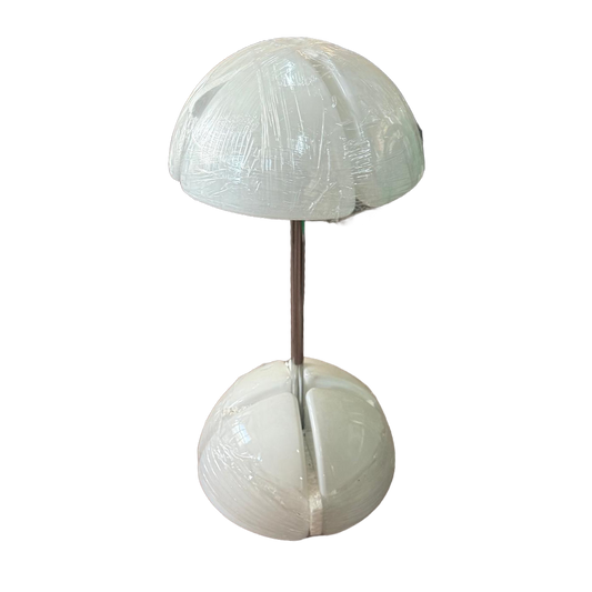 VEART Murano - Anni '70
