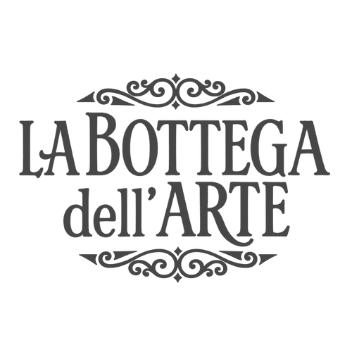 La Bottega dell'Arte | Collezioni artistiche