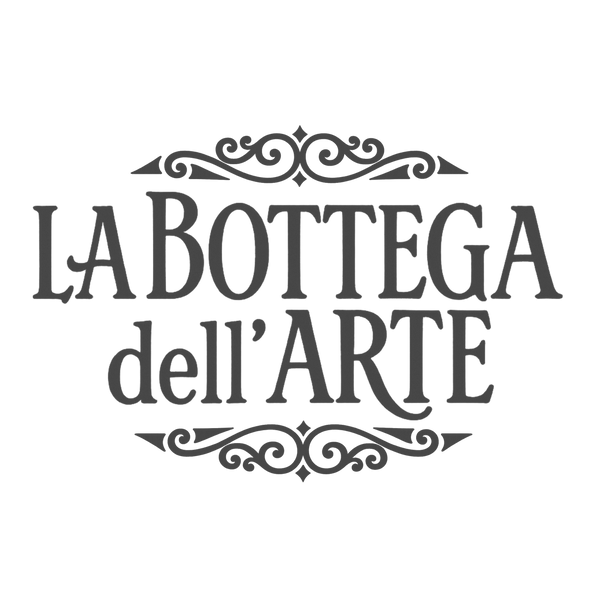 La Bottega dell'Arte | Collezioni artistiche